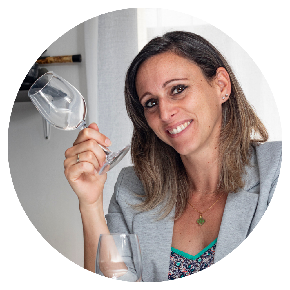 La Complice Expérience Client