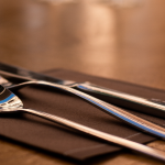 Consultant Restaurant Yvelines