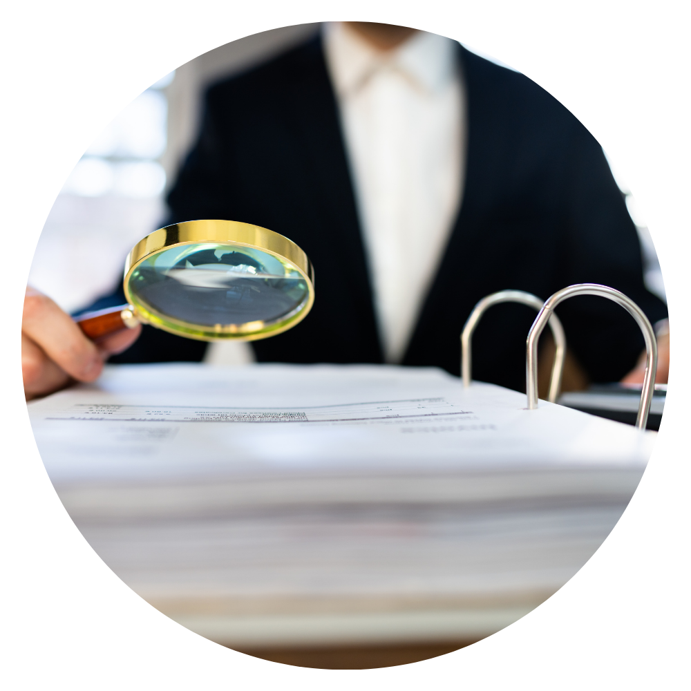 Conseil Expérience Client CHR