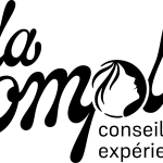 Consultant Restaurant